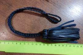 Темляки к саблям и шашкам