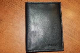 Бумажник, кошелёк, картхолдер-GUCCI 