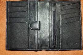 Бумажник, кошелёк, картхолдер-GUCCI 