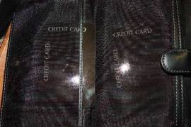 Бумажник, кошелёк, картхолдер-GUCCI 