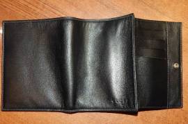 Бумажник, кошелёк, картхолдер-GUCCI 