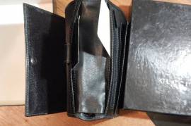 Бумажник, кошелёк, картхолдер-GUCCI 