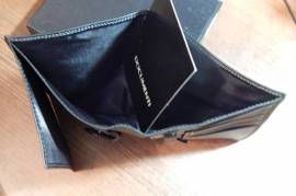 Бумажник, кошелёк, картхолдер-GUCCI 