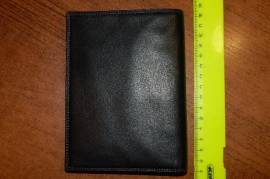 Бумажник, кошелёк, картхолдер-GUCCI 