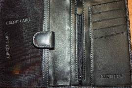 Бумажник, кошелёк, картхолдер-GUCCI 