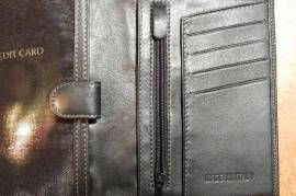 Бумажник, кошелёк, картхолдер-GUCCI 