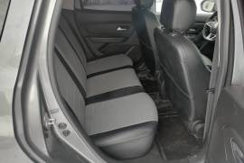 Такси. Пассажирские перевозки