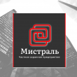 Миниатюра продавца